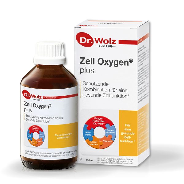 Zell-Oxygen-plus_VPEF-